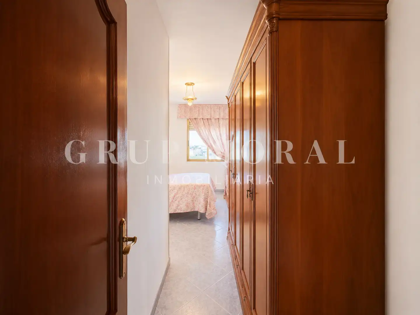 Habitación de Piso en venta en Tarragona