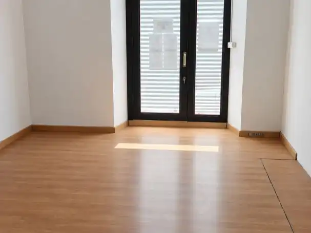 Commercial properties for rent in Bilbao 
