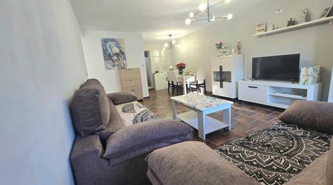 Photo 3 of House or chalet for sale in El Faro de Calaburra - Chaparral, Mijas