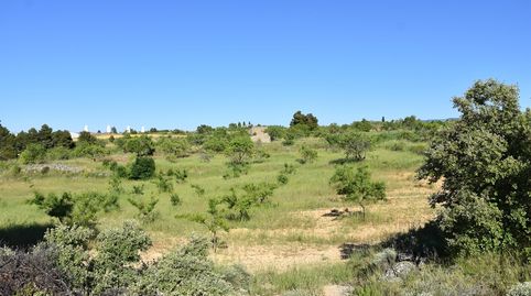 Finca rústica en Valderrobres, immagine 3