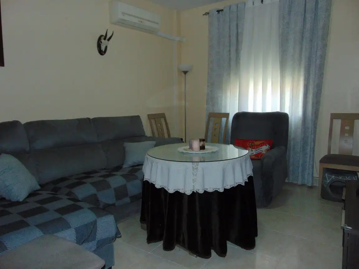 Flat for sale in Valdepeñas, imagen 39