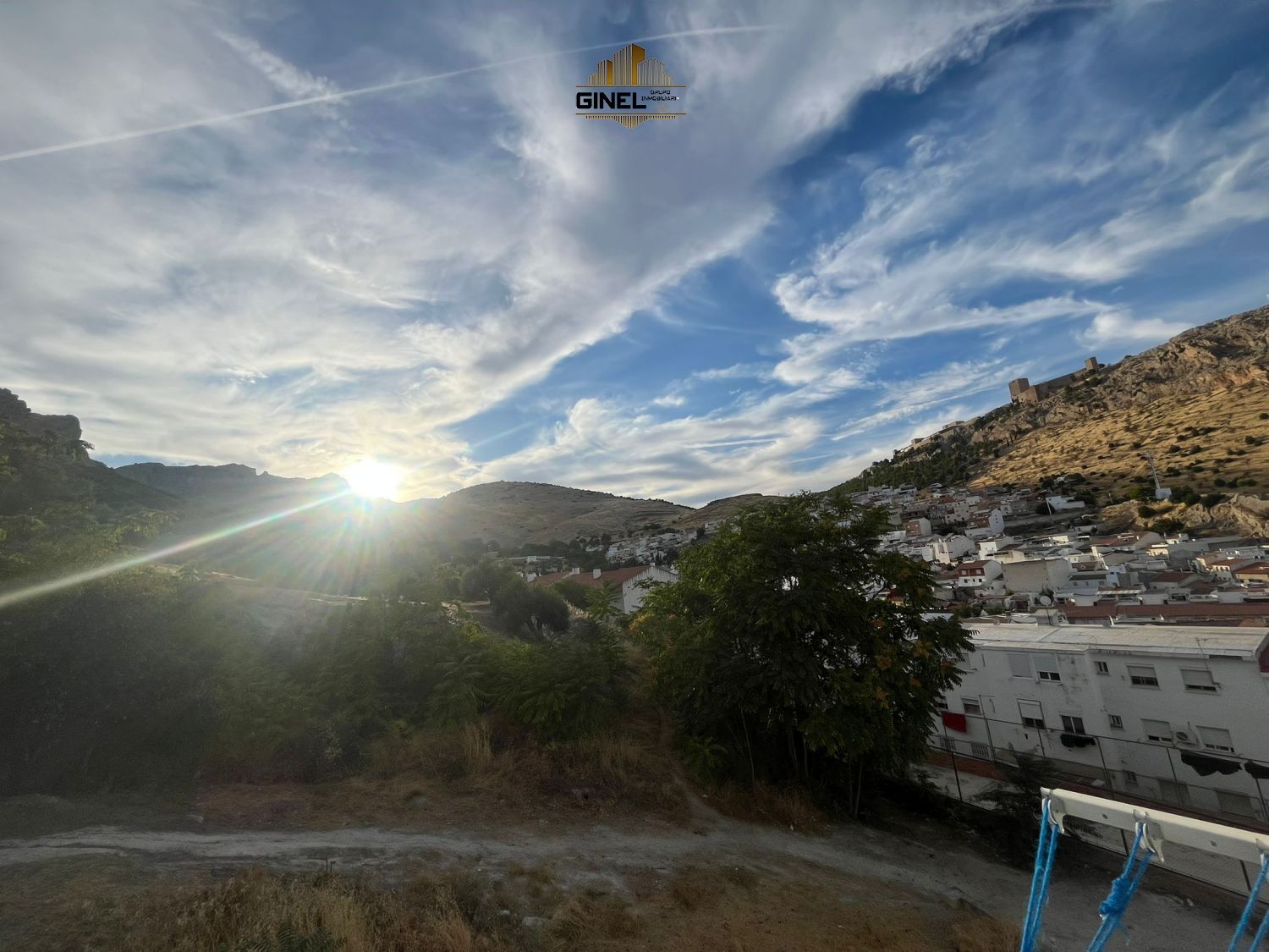 Pis en venda a Alcantarilla - La Glorieta