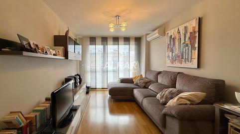 Photo 3 of Flat for sale in Calle Calle Carlos III 'el Noble', Griseras - Gardachales, Tudela