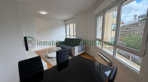 Foto 5 de Apartament en venda a Valiña-san Salvador, San Salvador - Caeira, Poio