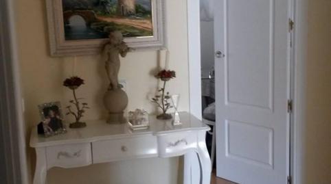 Photo 2 of Flat to rent in Calle de Pasqual Ribot, El Fortí,  Palma de Mallorca