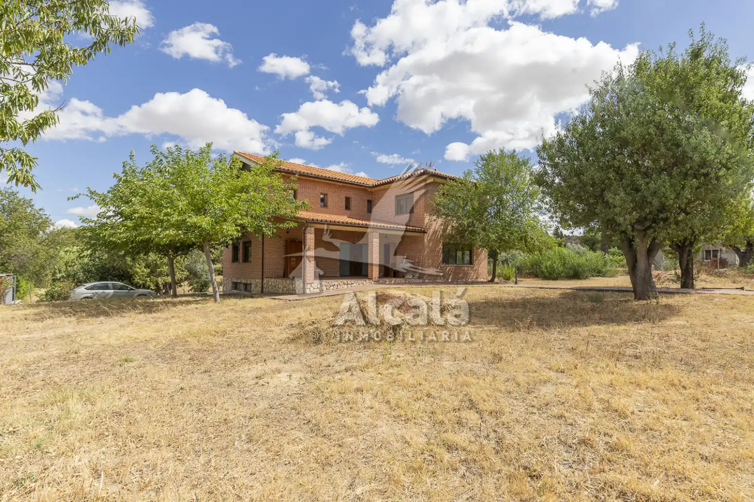 Casa in vendita a Valdeavero, imagen 100