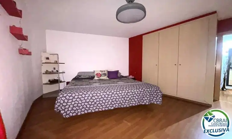 Apartment for sale in Carrer Gardissó, imagen 19