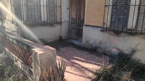 Foto 2 de Casa o xalet en venda a Rincón de Seca, Murcia