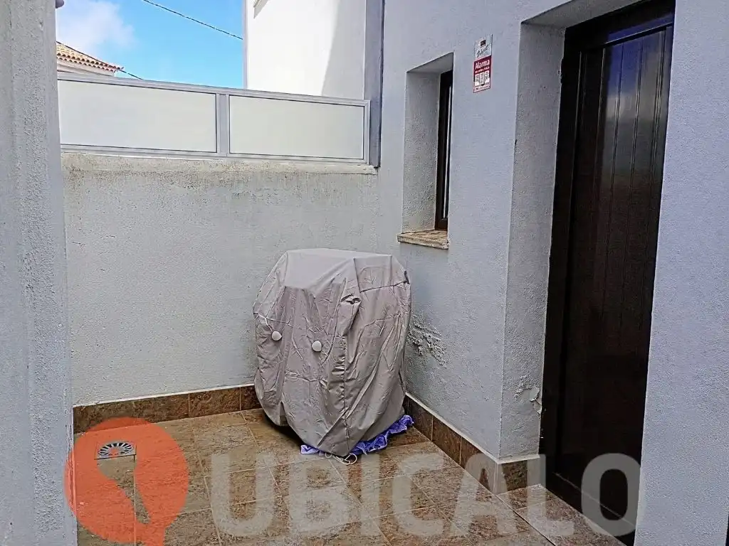 Reihenhaus zum Verkauf in Calle Candelaria-Monte, imagen 28