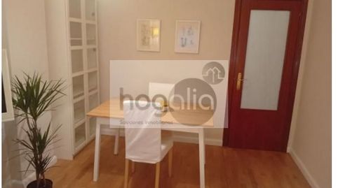 Photo 4 of Flat for rent in El Cano - Los Bermejales, Sevilla Capital