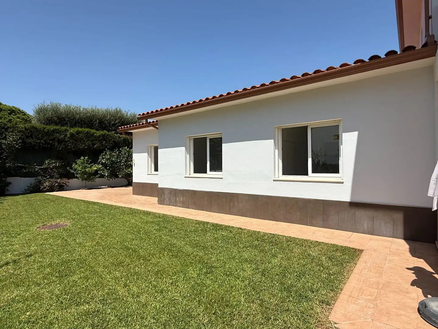 Houses for rent in de les fonts, 3, Cabanyes - Mas Ambrós - Mas Pallí