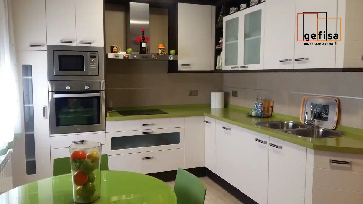 Casa en venda a Valdepeñas, imagen 36