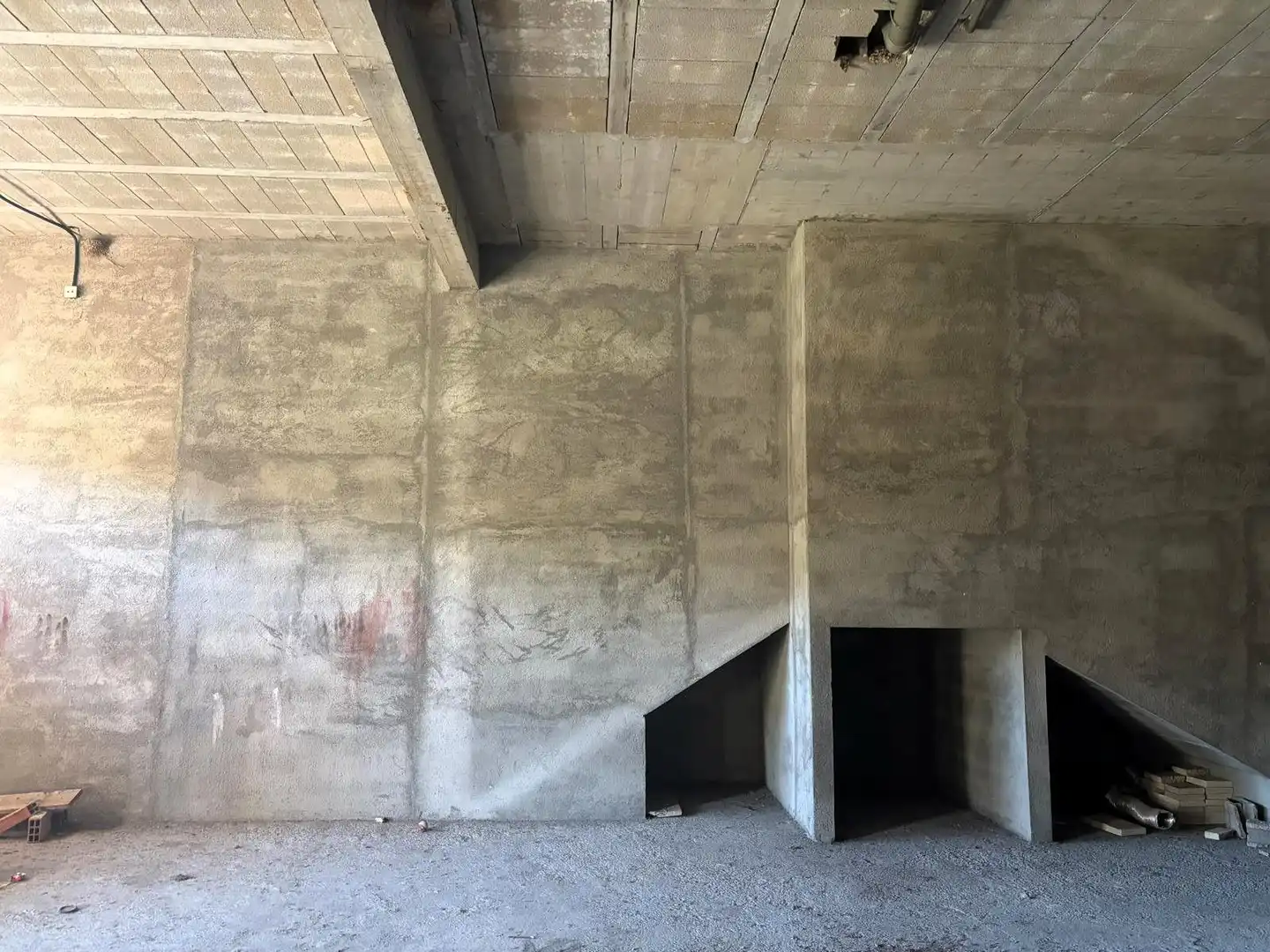Commercial properties for sale in Larrabetzu