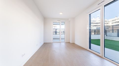 Foto 5 de Piso en venta en Calle Islas Caimán, 3, El Olivar, Alcalá de Henares