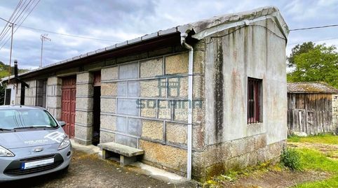 Photo 4 of Country homes for sale in O Carballiño , Ourense