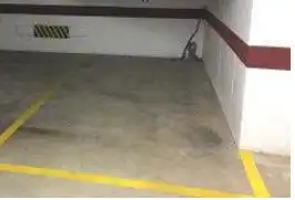 Parking of Buildings for sale in Sant Cugat del Vallès