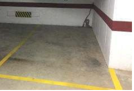 Foto 2 de Edificio en venta en Benet Moxo, Turó de Can Mates, Barcelona