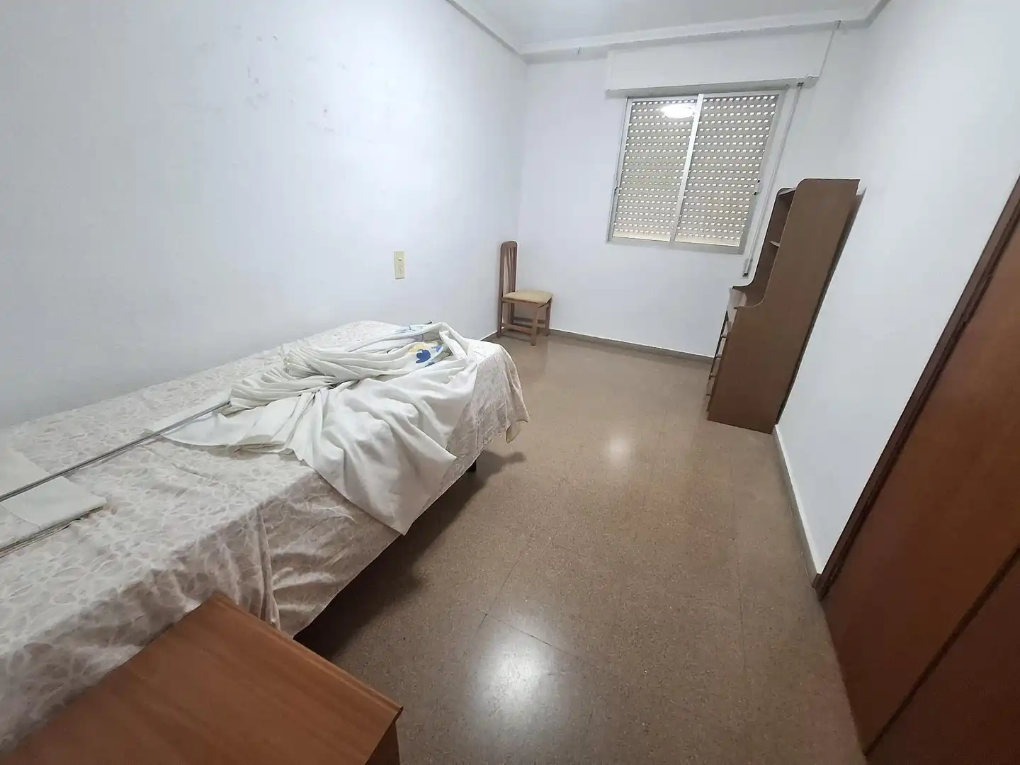 Habitación de Piso en venta en Ontinyent con Aire acondicionado y Balcón