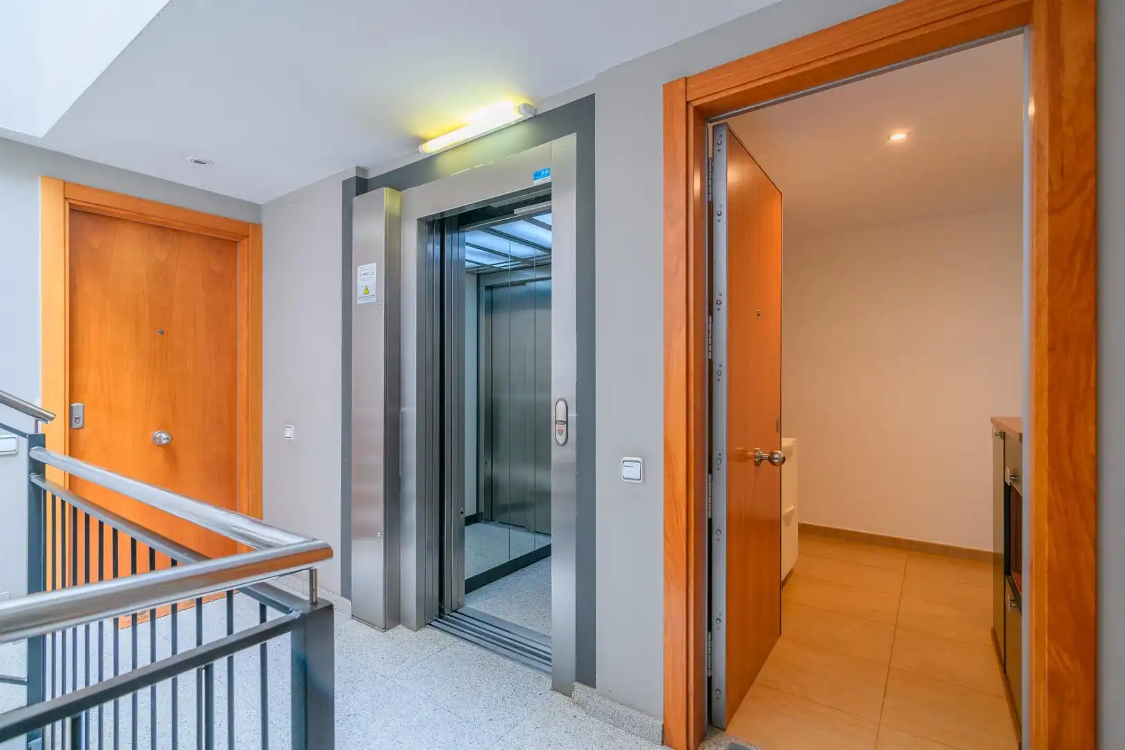 Dúplex en venta en Manresa con Aire acondicionado, Calefacción y Terraza