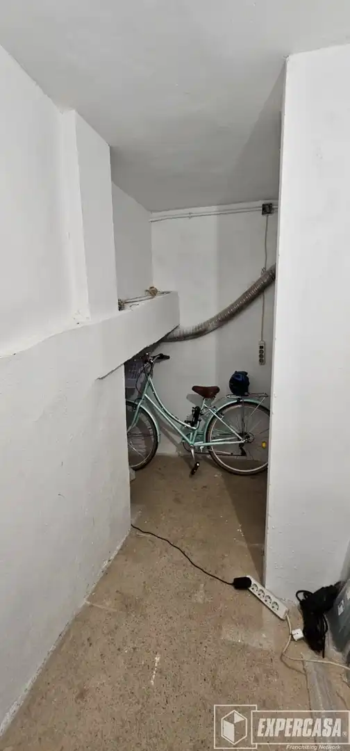 Piso en venta en Alaquàs con Aire acondicionado y Trastero