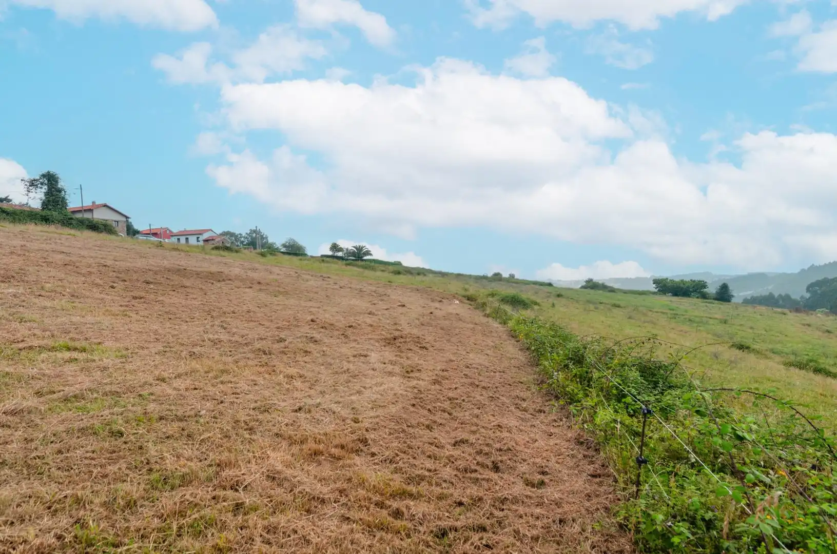 Wohnbaugrundstück zum Verkauf in Lugar Armayor 60, imagen 18