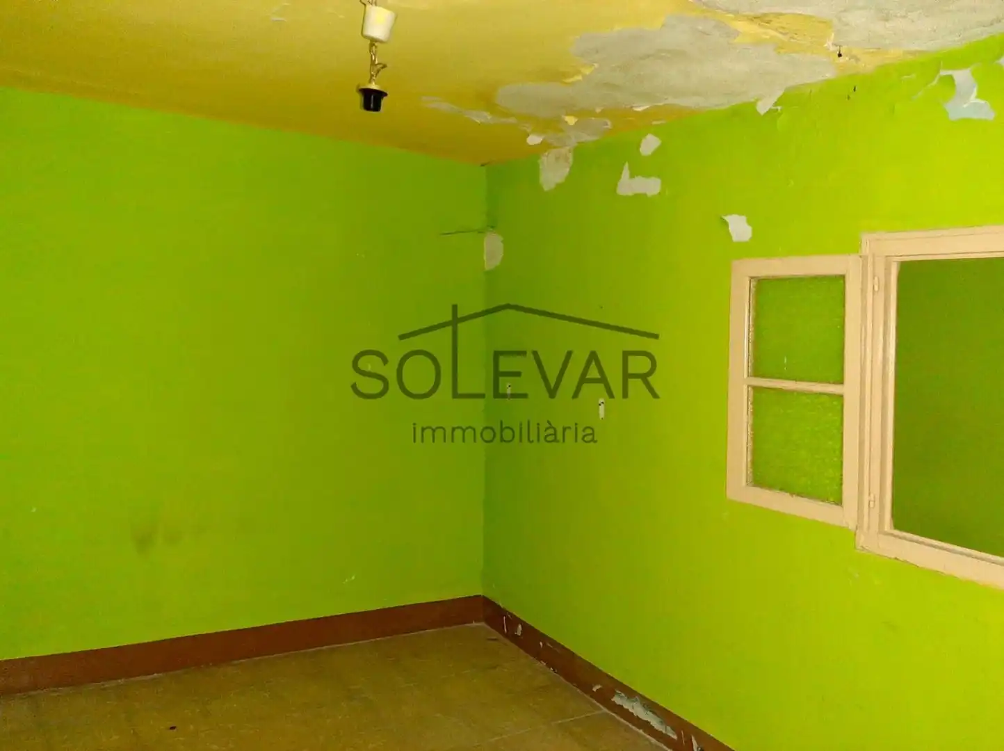 Bedroom of Houses for sale in Tremp