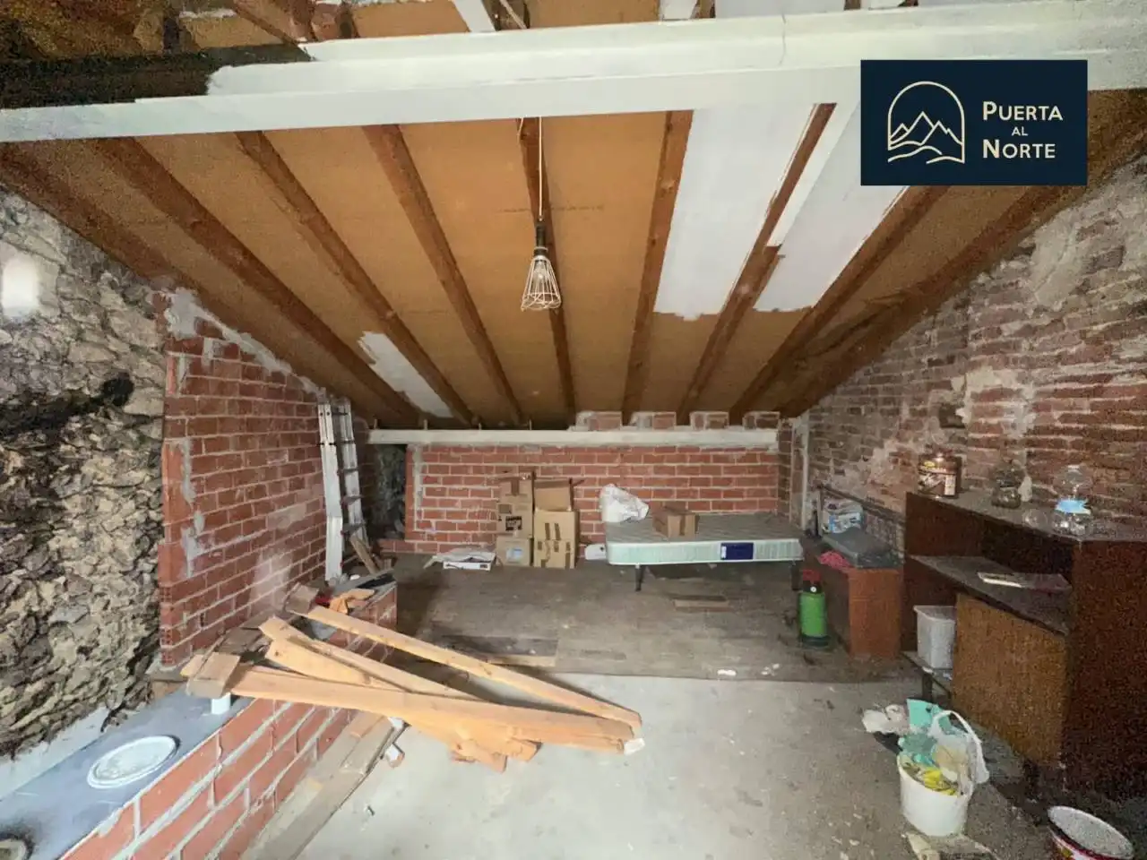 Casa adosada en venda en Arnuero amb Jardí privat i Terrassa