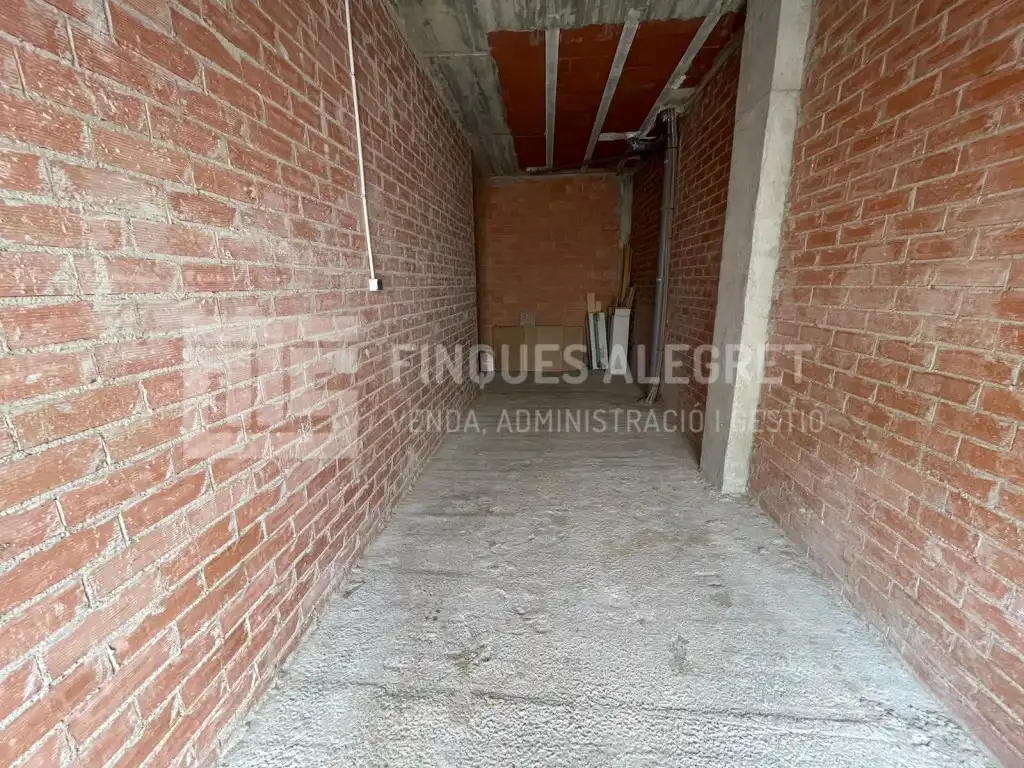 Local comercial en venda a Camino Obres Publiques, imagen 3