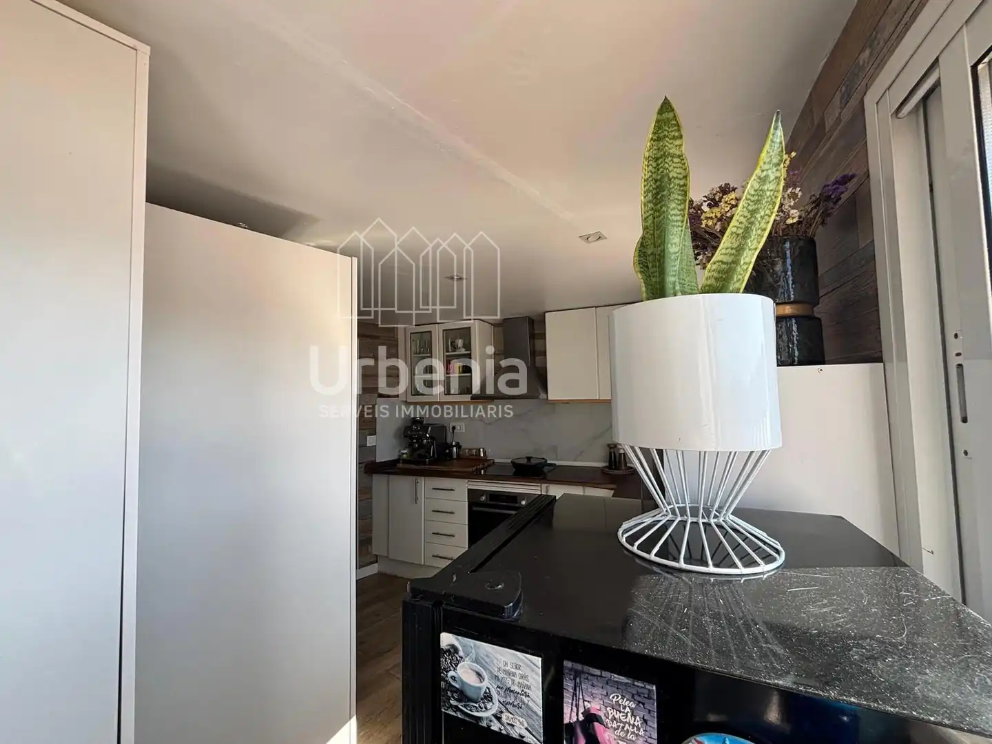 Wohnung zum Verkauf in Tordera pueblo, imagen 11