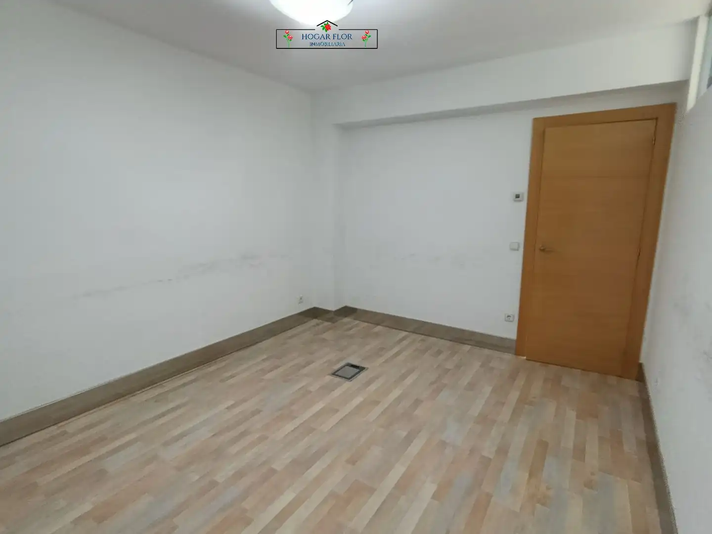 Piso con ascensor en venta en Centro, imagen 33