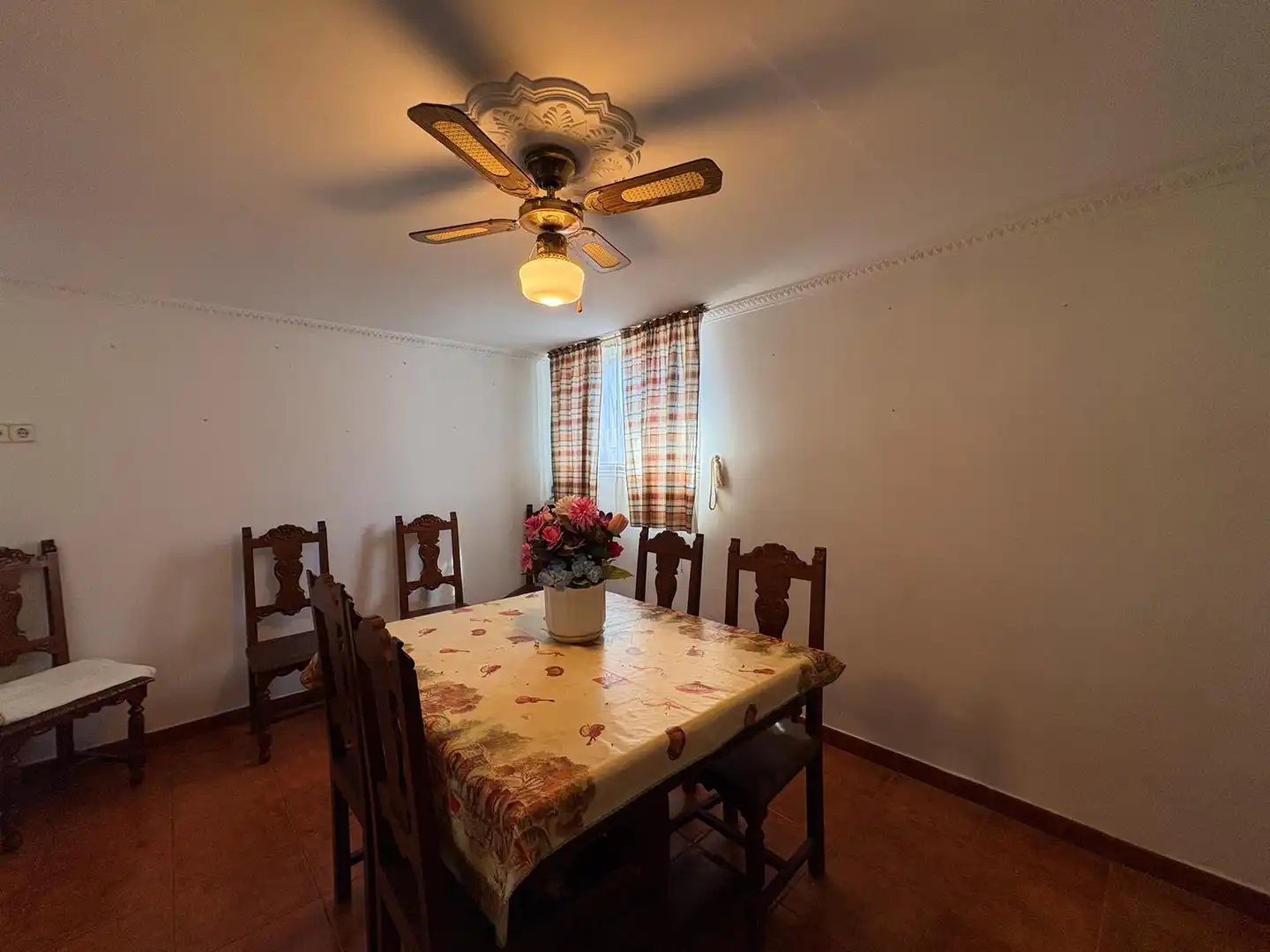 House with terrace for sale in Avenida La Constitución 7, imagen 28