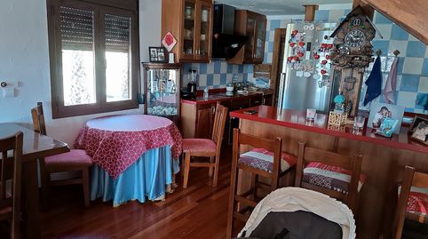 Casa de madera de lujo de 7 dormitorios y 4 baños, immagine 2