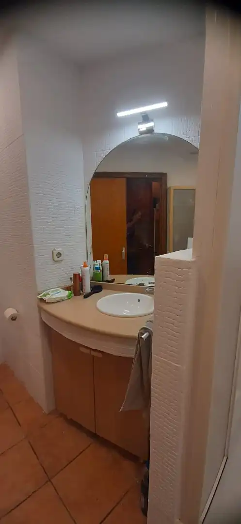 Piso en venta en Gorg - Progrés, imagen 15