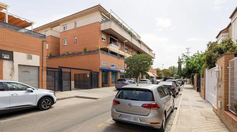 Photo 3 of Attic for sale in Calle Torre de las Cabezas, Castaño - Mirasierra, Granada
