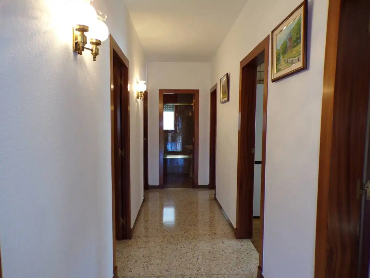 House with pool for sale in Calle rovelló 1, imagen 42