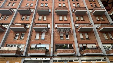 Photo 2 of Flat for sale in Arrigorriaga, Bizkaia