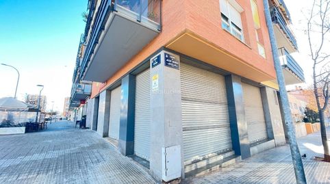 Photo 2 of Commercial properties for sale in Carrer Fatima, 81, Can Roca, Terrassa