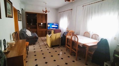 Photo 5 of Houses for sale in Centro, Arganda del Rey