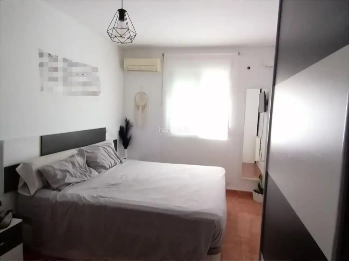 Casa en venda a Urbanitzacio Barqueres 63, imagen 18
