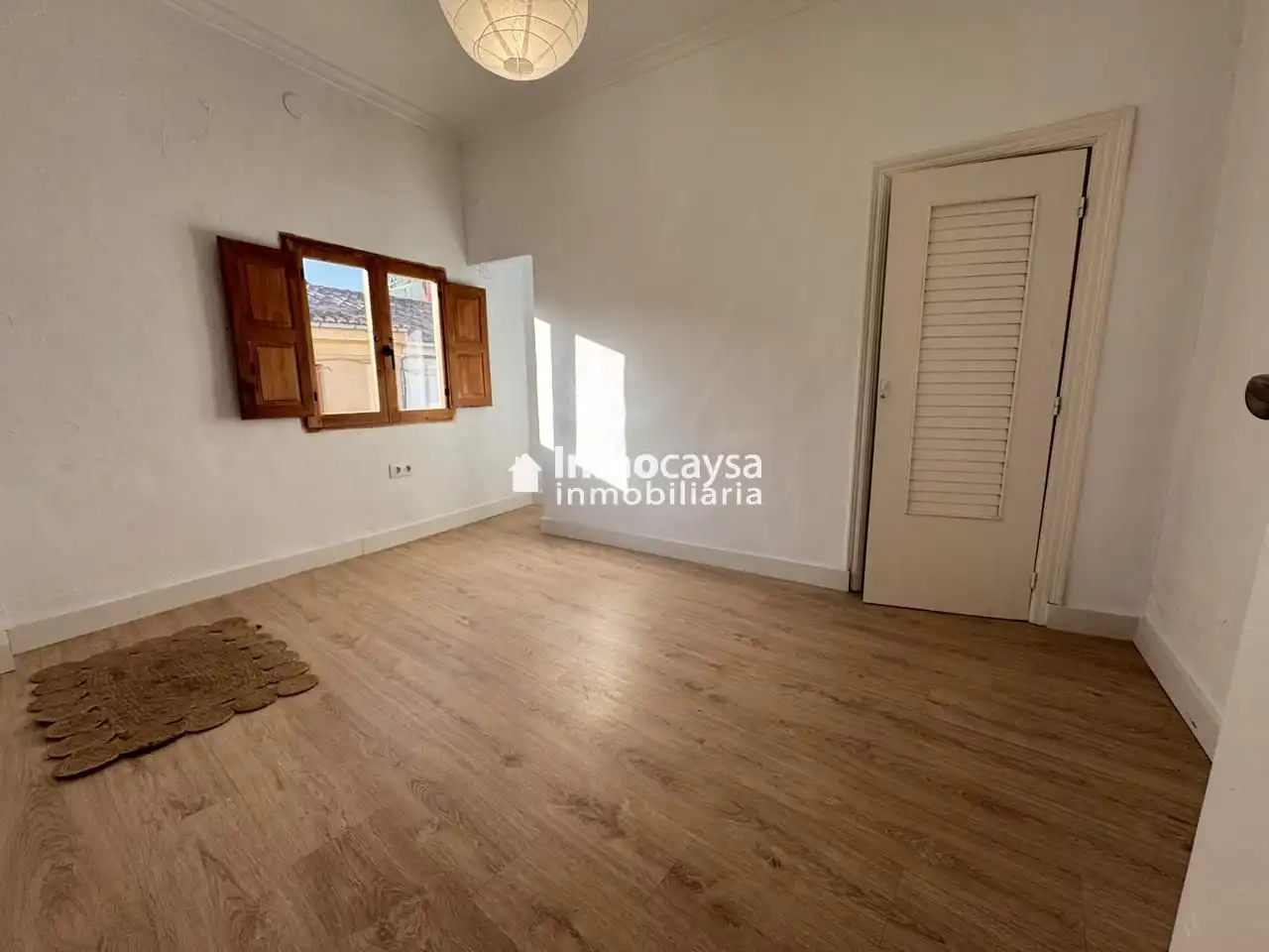 Casa o chalet en venta en Xàtiva con Terraza