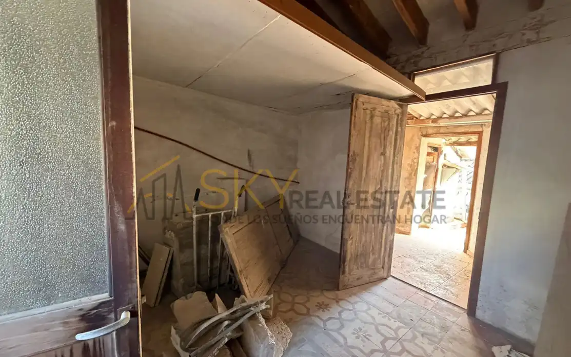 Autres à vendre à Carrer Del Sindicat, imagen 14