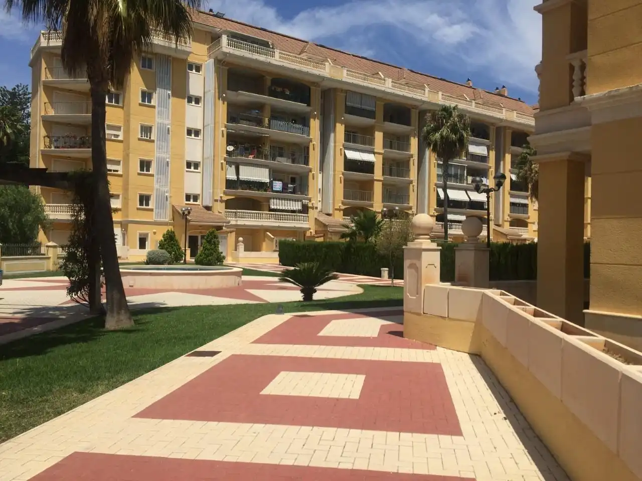 Penthouse with terrace for sale in La Pedrera - Vessanes, imagen 55