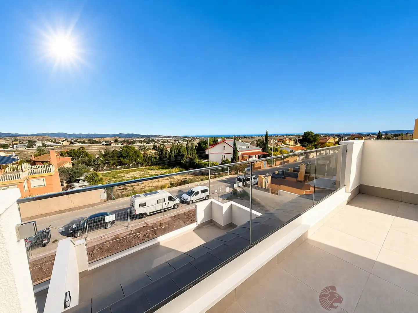 Appartement avec piscine à vendre à rio park, imagen 2