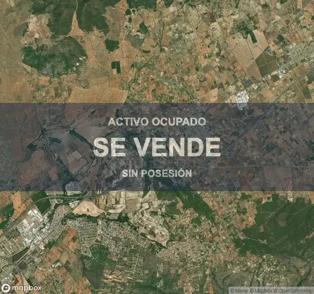 Flat for sale in Santa María del Camí