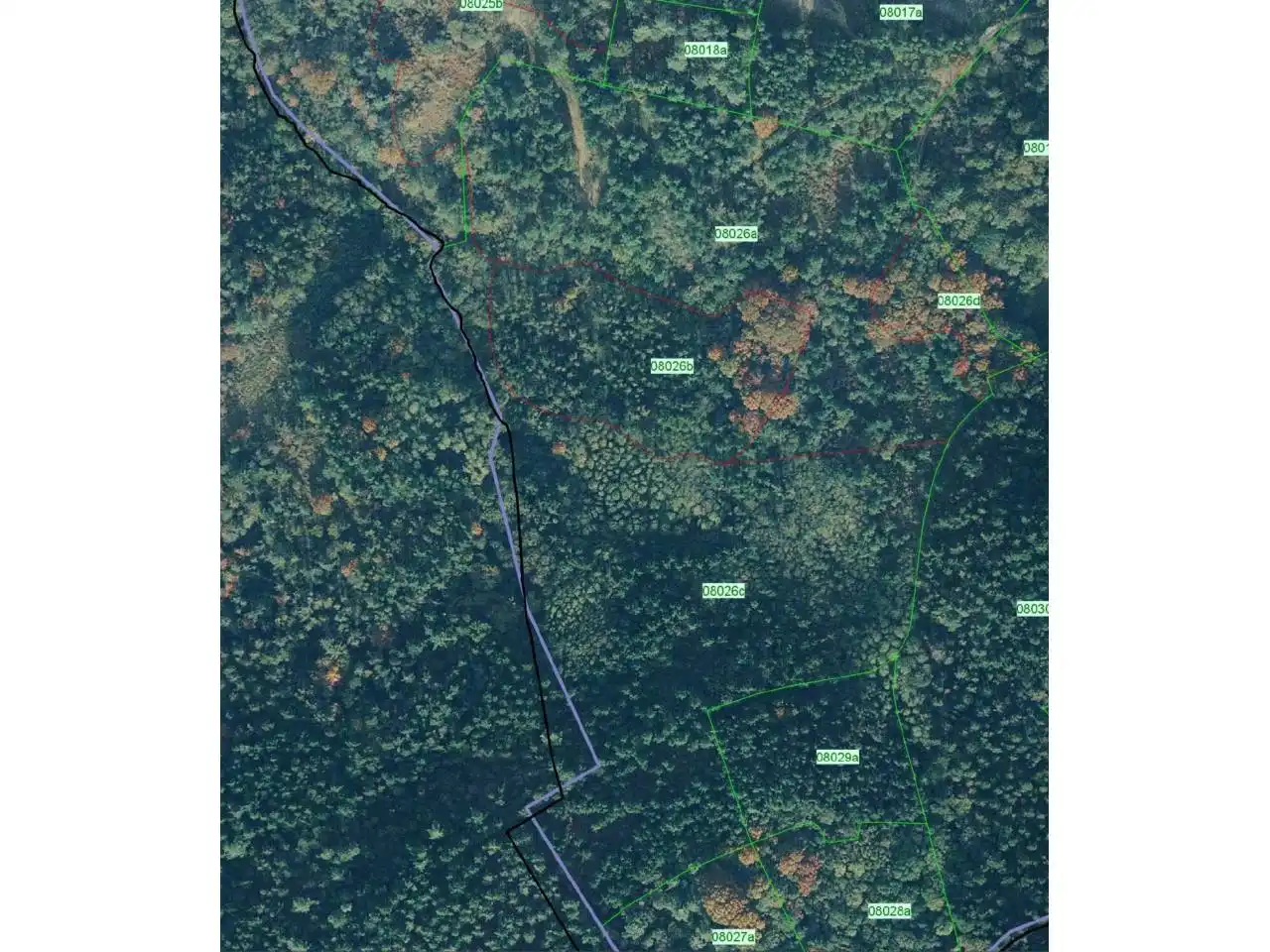 Terreno en venta en Lasarte-Oria