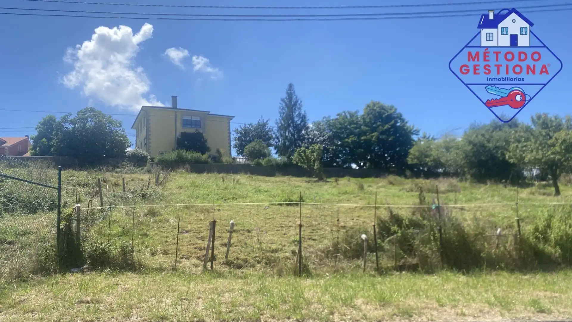 Lands and plots for sale in Polanco, imagen 3