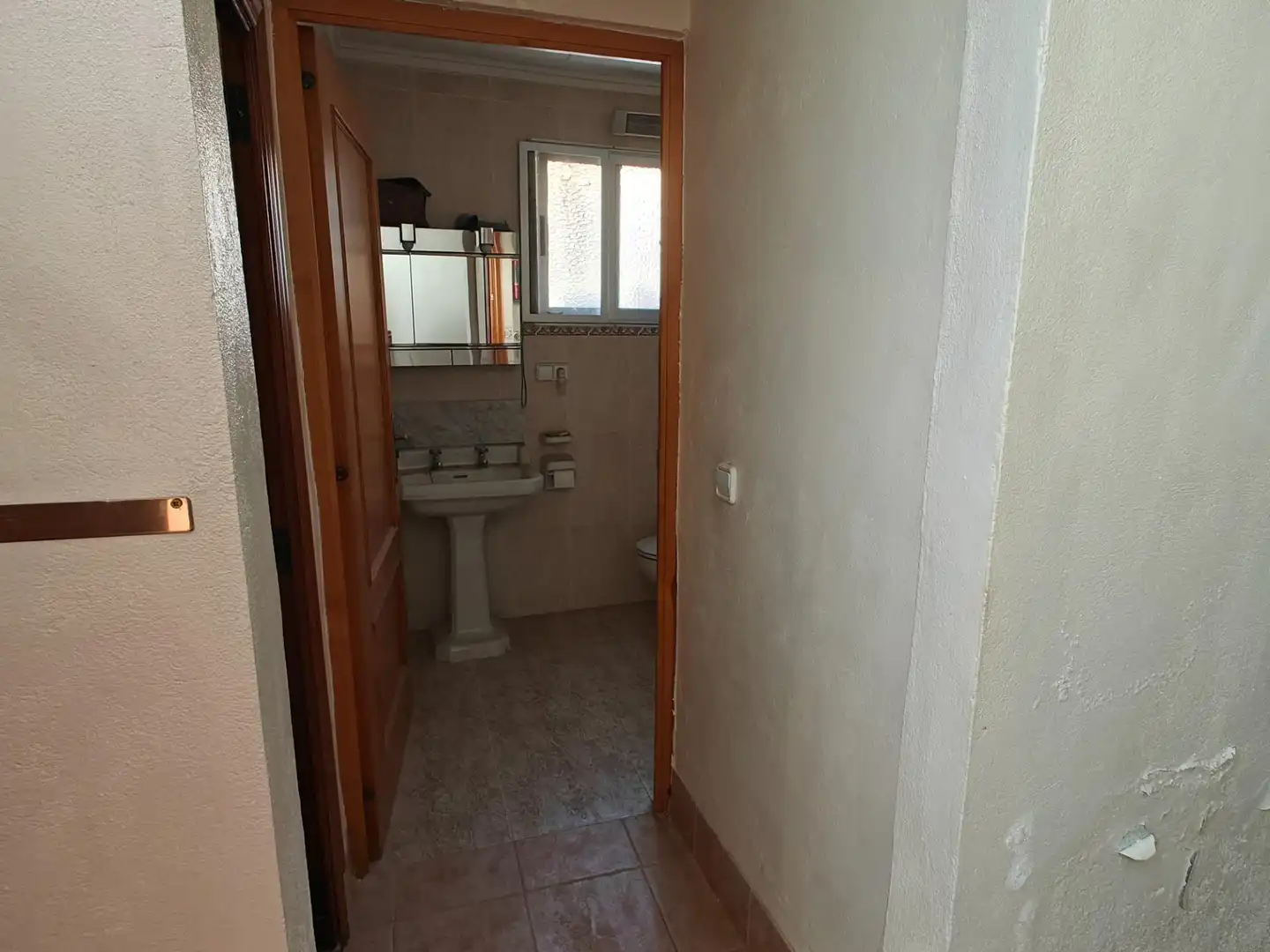 Casa con terraza en venta en Calle MAESTRO CERVERA LLORET 33, imagen 12