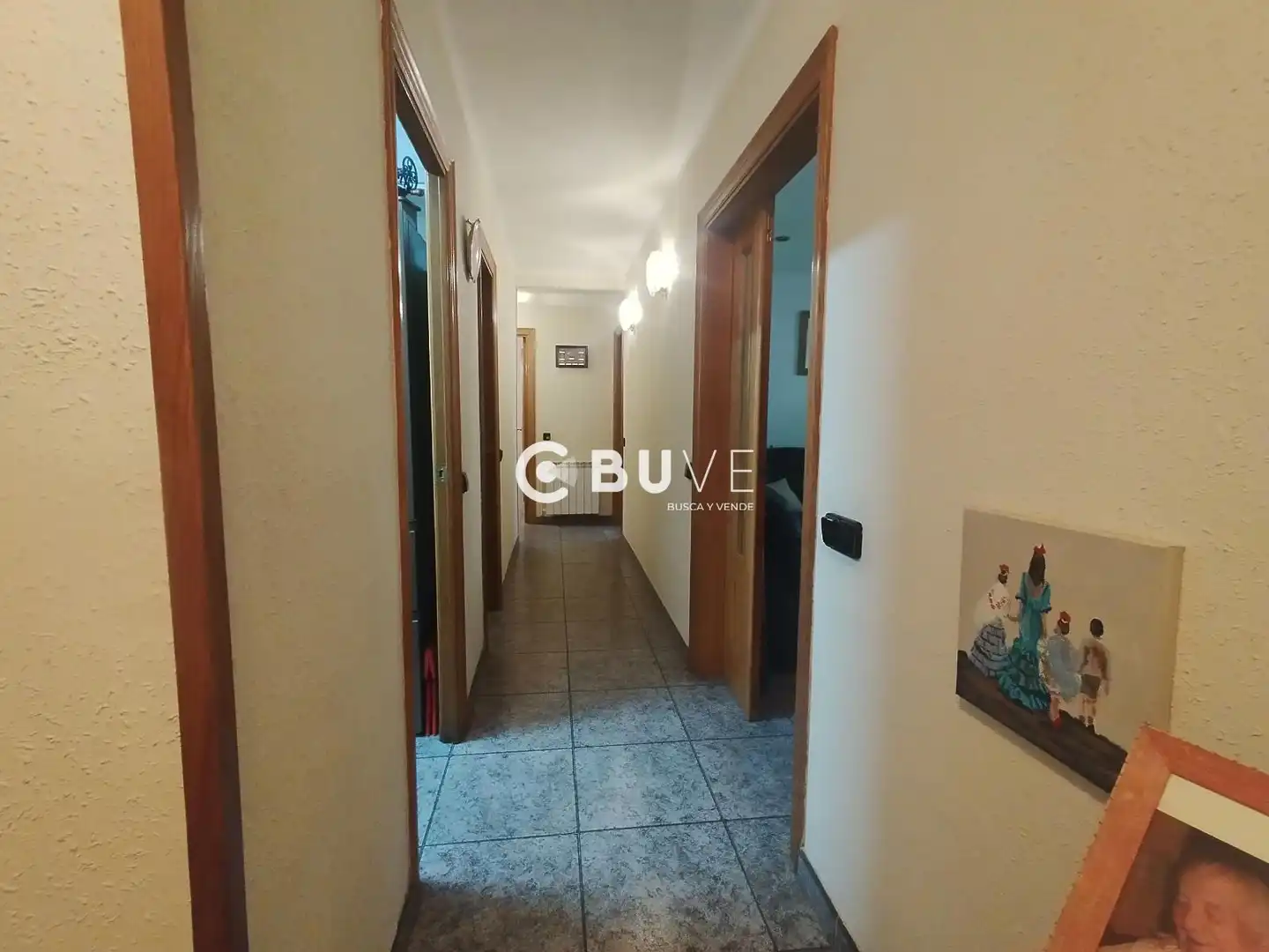 Appartement avec ascenseur à vendre à N/A, imagen 8