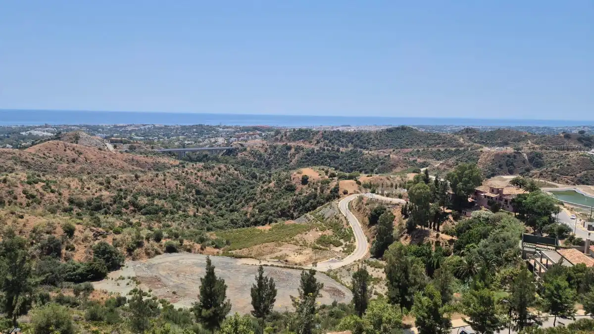 Terreni e lotti in vendita a La Quinta, imagen 5