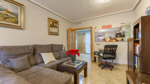 Foto 4 de Planta baja en venta en Palos de la Frontera, Nueva Almería - Cortijo Grande - Vega de Acá,  Almería Capital